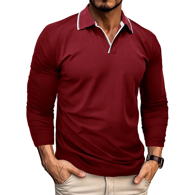 https://static.hzpdex.com/a5cff9d6-d024-47d2-b910-c644194015ce.jpg