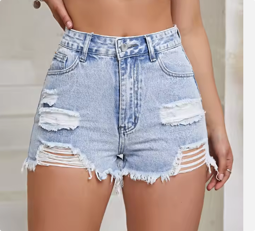 https://static.hzpdex.com/product/20250519/c0d82da3-3555-4c69-8889-0d7a570d430a.png
