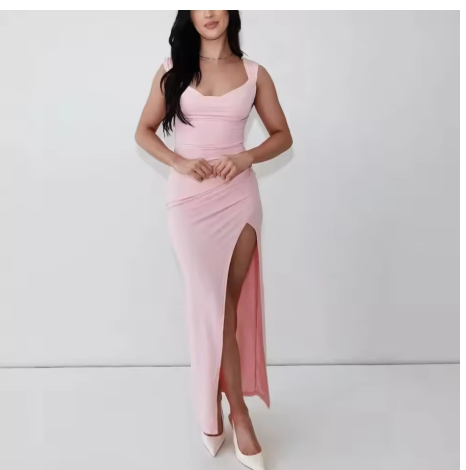 https://static.hzpdex.com/product/20250409/c434160c-6116-437a-81e4-daa30d7bc94e.png