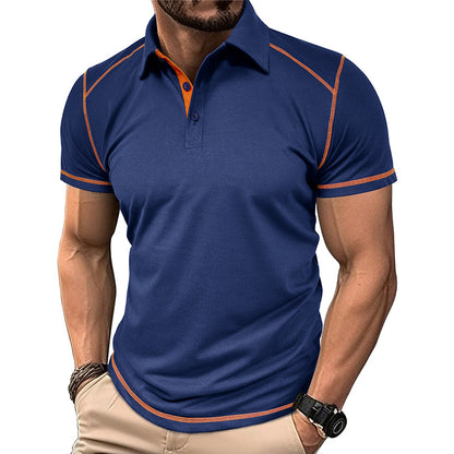 https://static.hzpdex.com/c5b9e6c8-67db-4c92-b004-4bb0fc51fe66.jpg