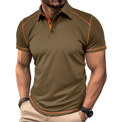 https://static.hzpdex.com/cc2384dd-a5a2-4123-b340-ac02c3568c17.jpg