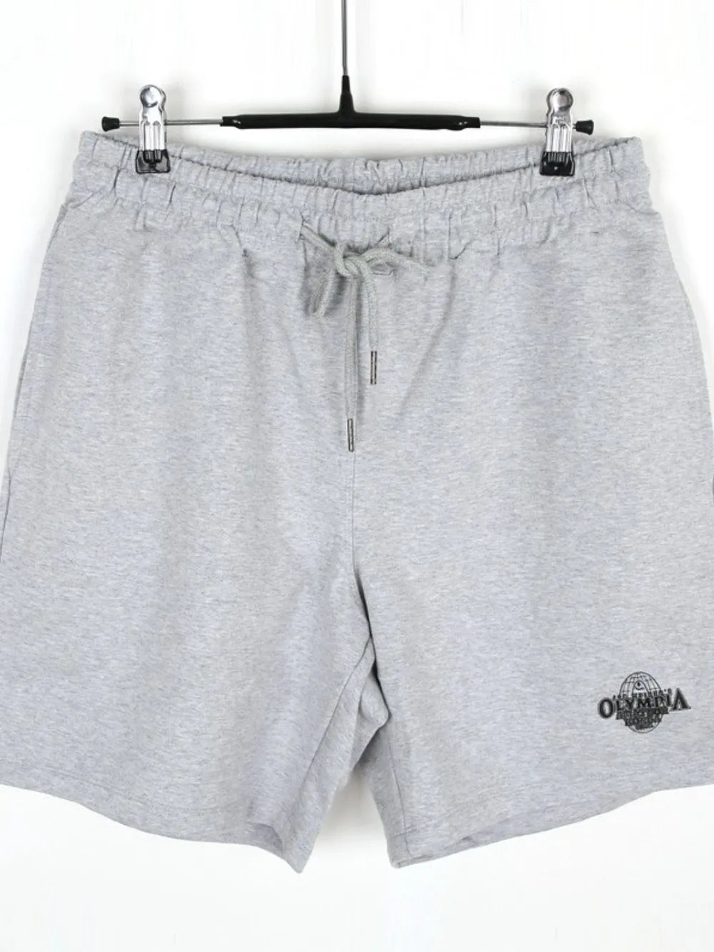 cfb99467-6bfe-4c60-98f5-47478254cac7-Max