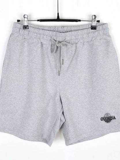 cfb99467-6bfe-4c60-98f5-47478254cac7-Max