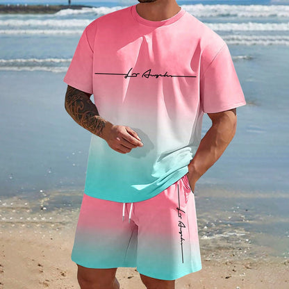 8aea4279943c4dfdd01c7ec24106f05d