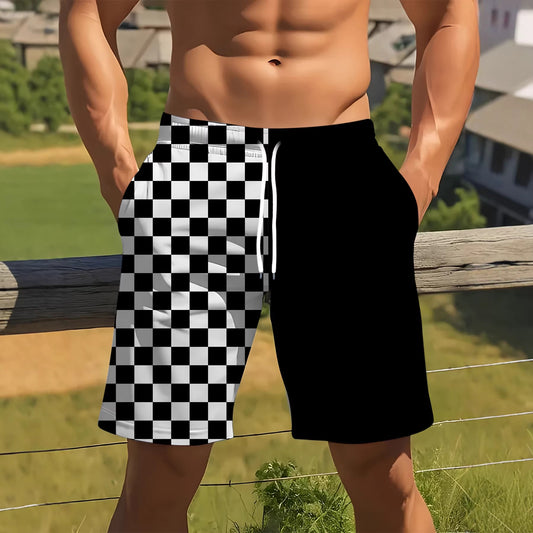 18cad4faf7aa0d74b8e4a98203bfb7dd