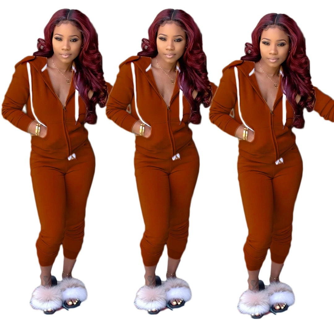 e096e7d53641c35ad6d1e4bc0bdb82fe