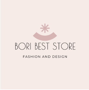 BORI-BEST-STORE